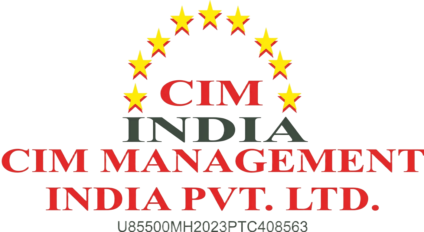 CIM India
